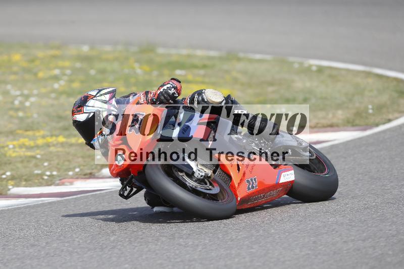 /37 09.08.2026  Pluess Motosport ADR/Freies Fahren/221